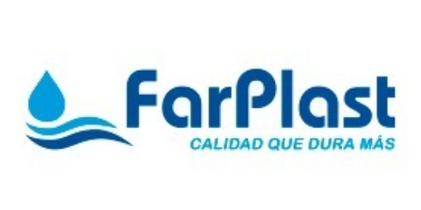 Cliente