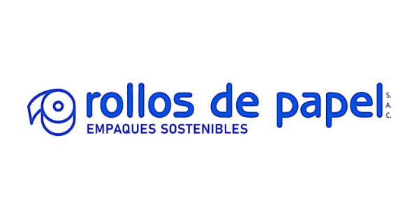 Cliente